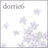 dorrie6