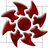 RhyssaFireheart