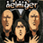 aelmiger