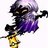 ThePoe