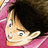 hyuga9