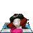 Tanma