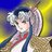 Liete87