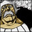 Doombot