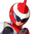 Protoman