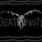 HorrorAddicted