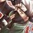 link777