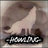 Toboe LoneWolf