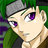 Naegi