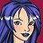 shery_hyuga