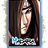 madara