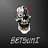 betsuni