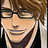 bleach91