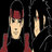 Senjuchiha Clan