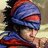 jukrat