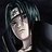 Ninja_of_Death676
