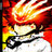 Thundersama