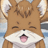 foxxy