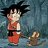 dragonball