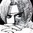 Raou Ki