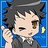 No_Comxxx