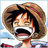 Shinic744