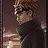 Pein-The-Best