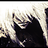 -Dinistr-Gwyn-