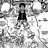 monkey D luffy