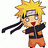 anime_rockstar
