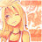 Roxine