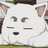 Sadaharu