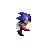 Gilgy