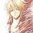 ~Kaze~