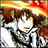 vongola_x