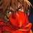 Strider's♥Death