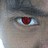 Yuriel