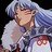 Genn
