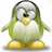 Raise_Hello125