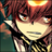Vongola
