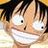Tomgoood01