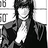 Mikami