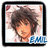 Emil