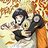 uzumaki beax