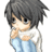 Lys_Cookie