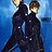roxas_strife2