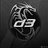 d3death