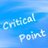 Critical Point