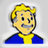 yellowblue