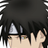 tharkun